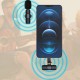 Phone Accessories - Lido Pro Wireless Microphone