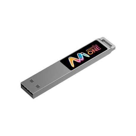 Flash Drives - Elders LED Flash Drive 4GB - 64GB (USB2.0)