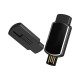 Flash Drives - Conway LED Flash Drive 4GB - 64GB (USB2.0)