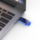 Flash Drives - Conway LED Flash Drive 4GB - 64GB (USB2.0)