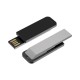Flash Drives - Jonah LED Clip Flash Drive 4GB - 64GB (USB2.0)