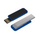 Flash Drives - Jonah LED Clip Flash Drive 4GB - 64GB (USB2.0)