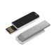 Flash Drives - Jonah LED Clip Flash Drive 4GB - 64GB (USB2.0)