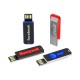Flash Drives - Jonah LED Clip Flash Drive 4GB - 64GB (USB2.0)