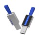 Flash Drives - Kent LED Flash Drive 4GB - 64GB (USB2.0)