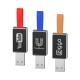 Flash Drives - Kent LED Flash Drive 4GB - 64GB (USB2.0)