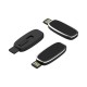 Flash Drives - Berry LED Flash Drive 4GB - 64GB (USB2.0)