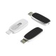Flash Drives - Berry LED Flash Drive 4GB - 64GB (USB2.0)