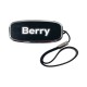 Flash Drives - Berry LED Flash Drive 4GB - 64GB (USB2.0)
