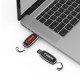 Flash Drives - Berry LED Flash Drive 4GB - 64GB (USB2.0)