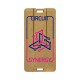 Flash Drives - Slimline Mini Eco Flash Drive 4GB - 64GB (USB2.0)