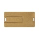 Flash Drives - Slimline Mini Eco Flash Drive 4GB - 64GB (USB2.0)