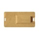 Flash Drives - Slimline Mini Eco Flash Drive 4GB - 64GB (USB2.0)