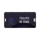 Flash Drives - Slimline Mini Eco Flash Drive 4GB - 64GB (USB2.0)
