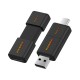 Flash Drives - Harris Type-C Flash Drive 8GB - 64GB (USB2.0)