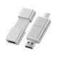 Flash Drives - Harris Type-C Flash Drive 8GB - 64GB (USB2.0)