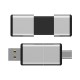 Flash Drives - Harris Type-C Flash Drive 8GB - 64GB (USB2.0)