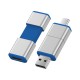 Flash Drives - Harris Type-C Flash Drive 8GB - 64GB (USB2.0)