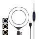 USB Accessories - Maya LED Halo Light