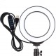 USB Accessories - Maya LED Halo Light