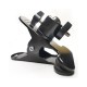USB Accessories - Maya LED Halo Light