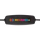 USB Accessories - Maya LED Halo Light