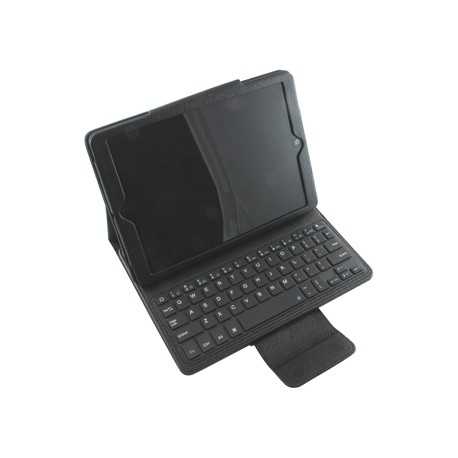 USB Accessories - iPad Air Bluetooth Keyboard Compendium