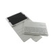 iPad Air Bluetooth Keyboard Compendium