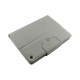 USB Accessories - iPad Air Bluetooth Keyboard Compendium