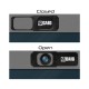 USB Accessories - WebCam Cover Slide (1.0)