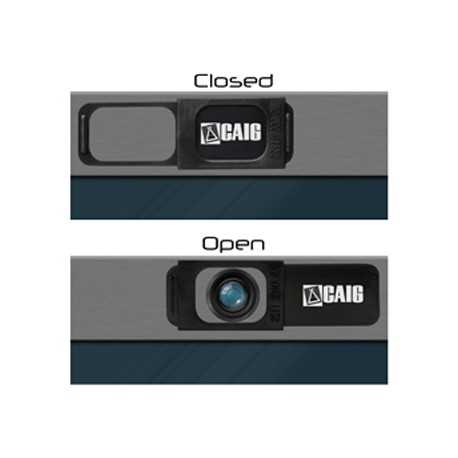 USB Accessories - WebCam Cover Slide (1.0)