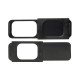 USB Accessories - WebCam Cover Slide (1.0)