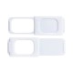 USB Accessories - WebCam Cover Slide (1.0)