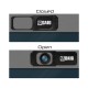USB Accessories - WebCam Cover Slide (1.0)