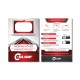 USB Accessories - WebCam Cover Slide (1.0)