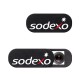 USB Accessories - Webcam Cover Razor
