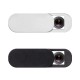 USB Accessories - Webcam Cover Razor