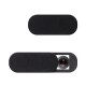 USB Accessories - Webcam Cover Razor