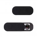 USB Accessories - Webcam Cover Razor