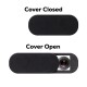 USB Accessories - Webcam Cover Razor