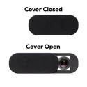 USB Accessories - Webcam Cover Razor