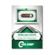 USB Accessories - Webcam Cover Razor