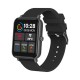 Corporate Watches - Bailey Smart Watch