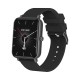 Corporate Watches - Bailey Smart Watch
