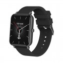Corporate Watches - Bailey Smart Watch