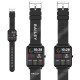 Corporate Watches - Bailey Smart Watch