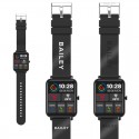 Corporate Watches - Bailey Smart Watch