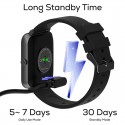 Corporate Watches - Bailey Smart Watch