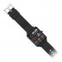 Corporate Watches - Bailey Smart Watch