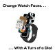 Rowan Smart Watch